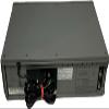 Magnavox MWD2206 DVD/VCR Combination Player (Renewed) view 3