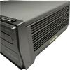 Magnavox MWD2206 DVD/VCR Combination Player (Renewed) view 4