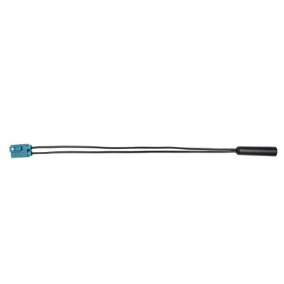 Metra 40-EU66 Dual Fakra EU Antenna Adapter 2005-Up