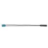 Metra 40-EU66 Dual Fakra EU Antenna Adapter 2005-Up view 1
