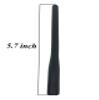 2X STD-CAT460 VHF Rubber Duck Antenna for Horizon HX270S HX280S HX370S HX500S HX600S HX750S HX850S HX290 HX300 HX400 HX460 HX751 HX851 Two-Way Radios view 2