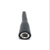 2X STD-CAT460 VHF Rubber Duck Antenna for Horizon HX270S HX280S HX370S HX500S HX600S HX750S HX850S HX290 HX300 HX400 HX460 HX751 HX851 Two-Way Radios view 3