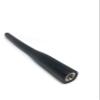 2X STD-CAT460 VHF Rubber Duck Antenna for Horizon HX270S HX280S HX370S HX500S HX600S HX750S HX850S HX290 HX300 HX400 HX460 HX751 HX851 Two-Way Radios view 4