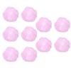 200pcs Salon Ear Protection Ear Shield Ear Cover view 1