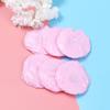 200pcs Salon Ear Protection Ear Shield Ear Cover view 2