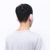 200pcs Salon Ear Protection Ear Shield Ear Cover view 3