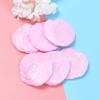 200pcs Salon Ear Protection Ear Shield Ear Cover view 4