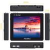 FEELWORLD LUT7S 7 Inch 1920X1200 IPS Panel 3D LUT Touch Screen On Camera Field Monitor 3G-SDI 4K HDMI Input Output 2200nits view 2