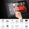 FEELWORLD LUT7S 7 Inch 1920X1200 IPS Panel 3D LUT Touch Screen On Camera Field Monitor 3G-SDI 4K HDMI Input Output 2200nits view 3