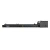 40AJ0135US ThinkPad Ultra Docking Station (American Standard Plug) Top Tech view 2