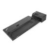 40AJ0135US ThinkPad Ultra Docking Station (American Standard Plug) Top Tech view 4