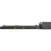 40AH0135US ThinkPad Pro Docking Station (American Standard Plug) Top Tech view 3