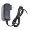 PKPOWER 9V Adapter for Vintage 1980's 1983 1991 Tomy Astro Shooter Pinball Game Machine view 1