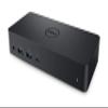 DELL D6000 USB 3.0 (3.1 Gen 1) Type-C Nero (Renewed) view 1