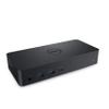 DELL D6000 USB 3.0 (3.1 Gen 1) Type-C Nero (Renewed) view 3