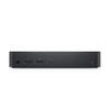DELL D6000 USB 3.0 (3.1 Gen 1) Type-C Nero (Renewed) view 4