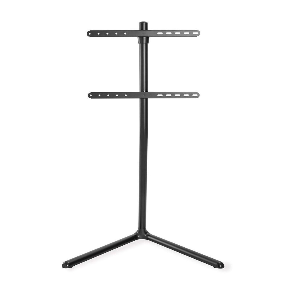 Nedis TVSM5250BK TV Floor Stand for 49-70 Inch TV
