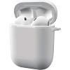 Terratec ADD Case for Apple AirPods Protective Cover Headphone Case Charging Case view 1