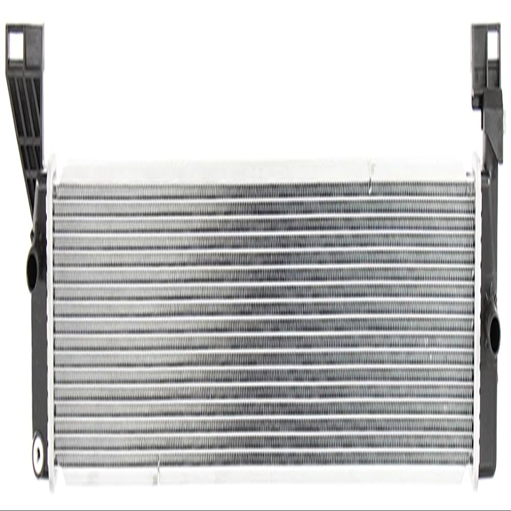 Agility Auto Parts 8013751 Drive Motor Inverter Cooler (Use Garage Tool to Check Correct Compatibility)