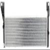 Agility Auto Parts 8013751 Drive Motor Inverter Cooler (Use Garage Tool to Check Correct Compatibility) view 1