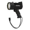Browning High Noon Rechargeable Spotlight w Wide Angle Plus view 1