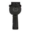 Browning High Noon Rechargeable Spotlight w Wide Angle Plus view 2