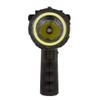 Browning High Noon Rechargeable Spotlight w Wide Angle Plus view 3