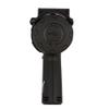 Browning High Noon Rechargeable Spotlight w Wide Angle Plus view 4