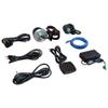 DIGI INTERNATIONAL WR54 ACCS KIT Dual Cellular view 1