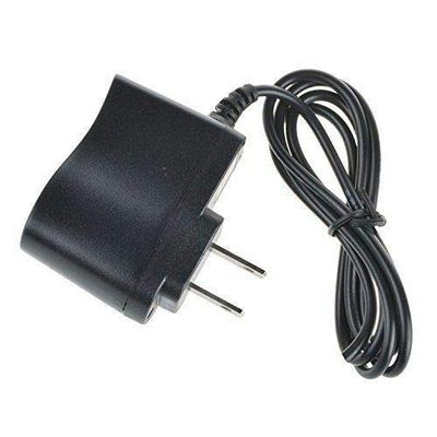 Marg AC/DC Adapter for DOD FX-56b FX-56 FX56B Super American Metal Power Supply Cord Cable PS Charger Input: 100-240 VAC 50/60Hz Worldwide Voltage Use Mains PSU