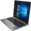 Lenovo ThinkPad E15 Home and Business Laptop (Intel i7-10510U 4-Core, 16GB RAM, 512GB PCIe SSD, Intel UHD Graphics, 15.6" Full HD (1920x1080), Fingerprint, WiFi, Bluetooth, Win 10 Pro) with USB Hub view 2