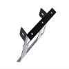 UTV INC Polaris RZR PCI Kenwood Two Way Radio & Intercom Mount view 4