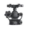 Acratech GXP Ball-Head with Lever Quick Release Clamp view 4