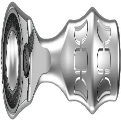 8008 A Mini 3 Ratchet with 1/4" square drv