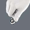 8008 A Mini 3 Ratchet with 1/4" square drv view 4