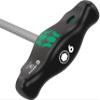 495 6x230 mm T-Handle Nutspinner view 2