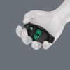 495 6x230 mm T-Handle Nutspinner view 4