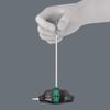 WERA 05023373001 467 TORX HF T-Handle Screwdriver with Holding Function, TX 20 x 100 mm view 2