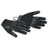 5ive Star Gear Impact Rubber Knuckle Tactical Gloves view 1