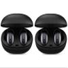 1 MORE Stylish True Wireless Bluetooth Earbuds, Stereo in-Ear Headphones with Charging Case & Built-in Microphone (2-Pack) view 2