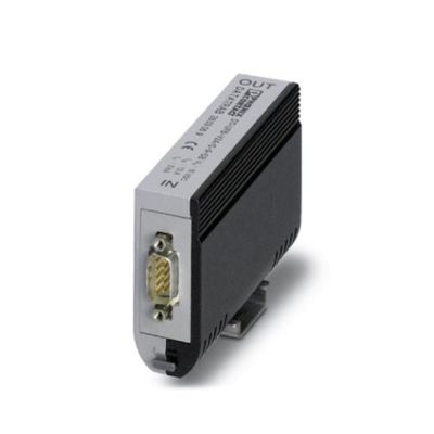 Phoenix Contact 2803069 Surge Suppressors DT-UFB-V24/S-9-SB