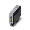 Phoenix Contact 2803069 Surge Suppressors DT-UFB-V24/S-9-SB view 1