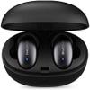 1 MORE Stylish True Wireless Bluetooth Earbuds, Stereo in-Ear Headphones with Charging Case & Built-in Microphone (1-Pack) view 1