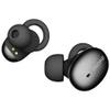1 MORE Stylish True Wireless Bluetooth Earbuds, Stereo in-Ear Headphones with Charging Case & Built-in Microphone (1-Pack) view 3