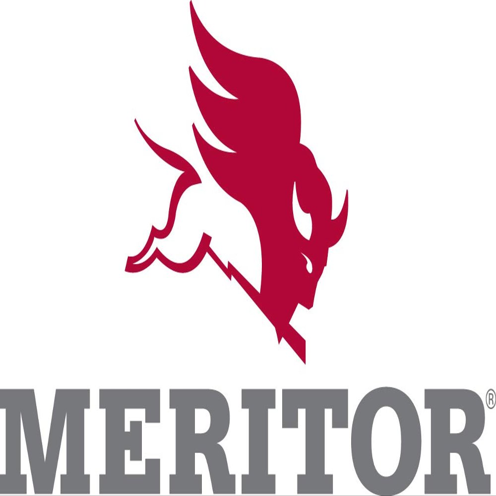 Genuine Meritor R302781A EQUALIZER