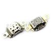 2X Replacement for Amazon Kindle Fire 7 M8S26G 2019 9th Gen Micro USB Charger Charging Port Dock Connector USB Port (2pcs) view 1