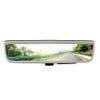 Audiovox GENFDM3LN Rear View Mirror with Auto-Dimming, Display Mode, and Back Up Camera Mode view 1
