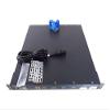 Cisco AIR-WLC4404-100-K9 4400 Series Wireless LAN Controller (Renewed) view 1