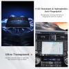 2020 2021 2022 2023 4 Runner Screen Protector for Toyota 4Runner (SR5, SR5 Premium, TRD Sport, TRD Off-Road, Limited, TRD Pro) 8" Entertainment Screen Saver for 2023 Toyota 4Runner Accessories view 3