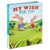 HMK My Wish for You Recordable Storybook view 1